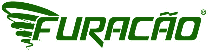 Furacão