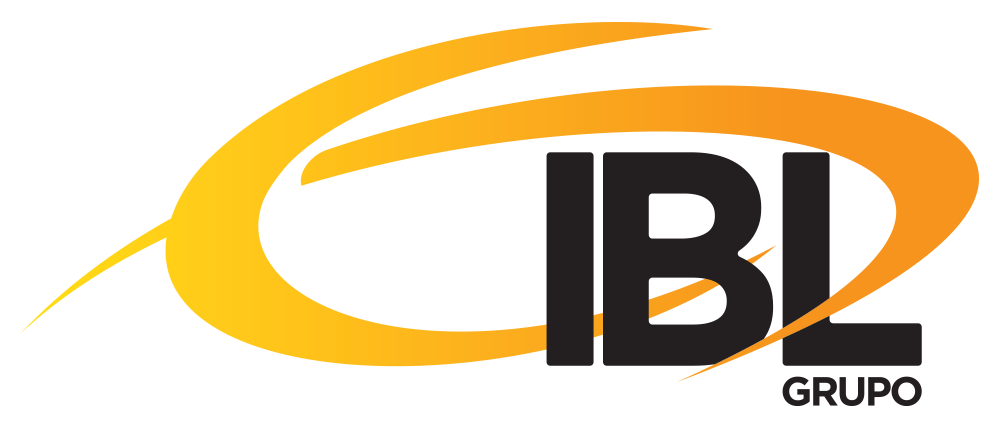 IBL